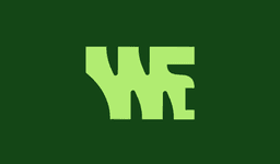 WagEasy Logo